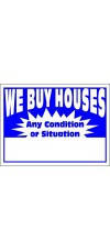 Any Condition or Situation